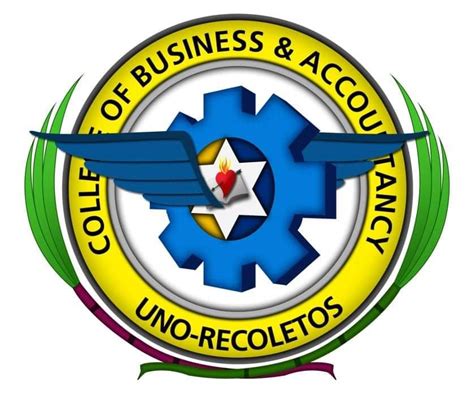 uno-r uis|About Us – University of Negros Occidental – Recoletos.